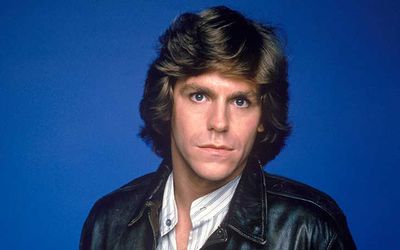 Jeff Conaway Bio, Wiki, Age, Height, Net Worth, Career, Relationship, Health Issue, Death, Married, Family