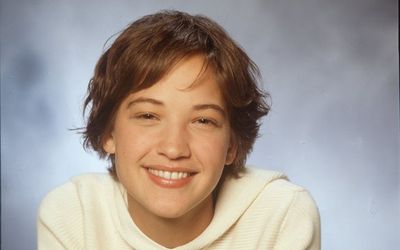 Colleen Haskell Bio, Age, Height, Net Worth, Career, Relationship, Family