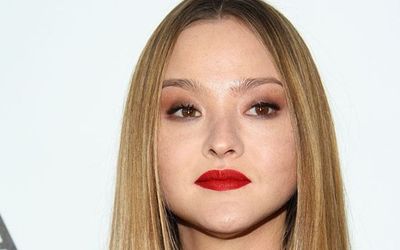 Who Is Devon Aoki? Here's All You Need To Know About Her Age, Height, Body Measurements, Net Worth, Career, Relationship, And Marriage