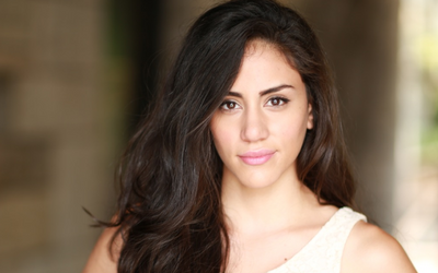 Michelle Veintimilla Bio, Age, Height, Net Worth, Career, Relationship, And Family