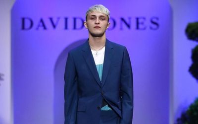 Who Is Anwar Hadid? Know About His Age, Height, Net Worth, Body Size, Personal Life, & Relationship