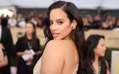 Who Is Dascha Polanco? Know About Her Age, Height, Net Worth, Measurements, Personal Life, & Relationship