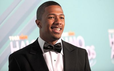 What Is Nick Cannon Net Worth In 2020?, How His Married Life With Mariah Carey Ended In Divorce?..