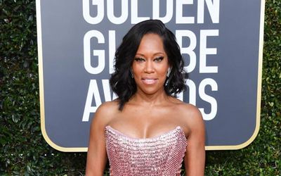 Seven Exclusive Facts About Oscar-Winning Actress Regina King