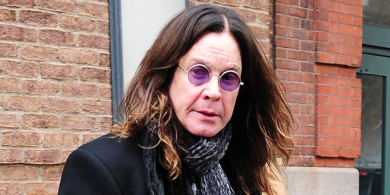 Ozzy Osbourne Top Craziest Moments In Seven Facts Including His Net Worth, Illness, And House