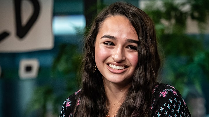 Jazz Jennings Se*uality, Education, & Views On Politics, Here Are Seven Facts About Her